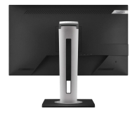 ViewSonic VG2756-4K - 1285480 - zdjęcie 5